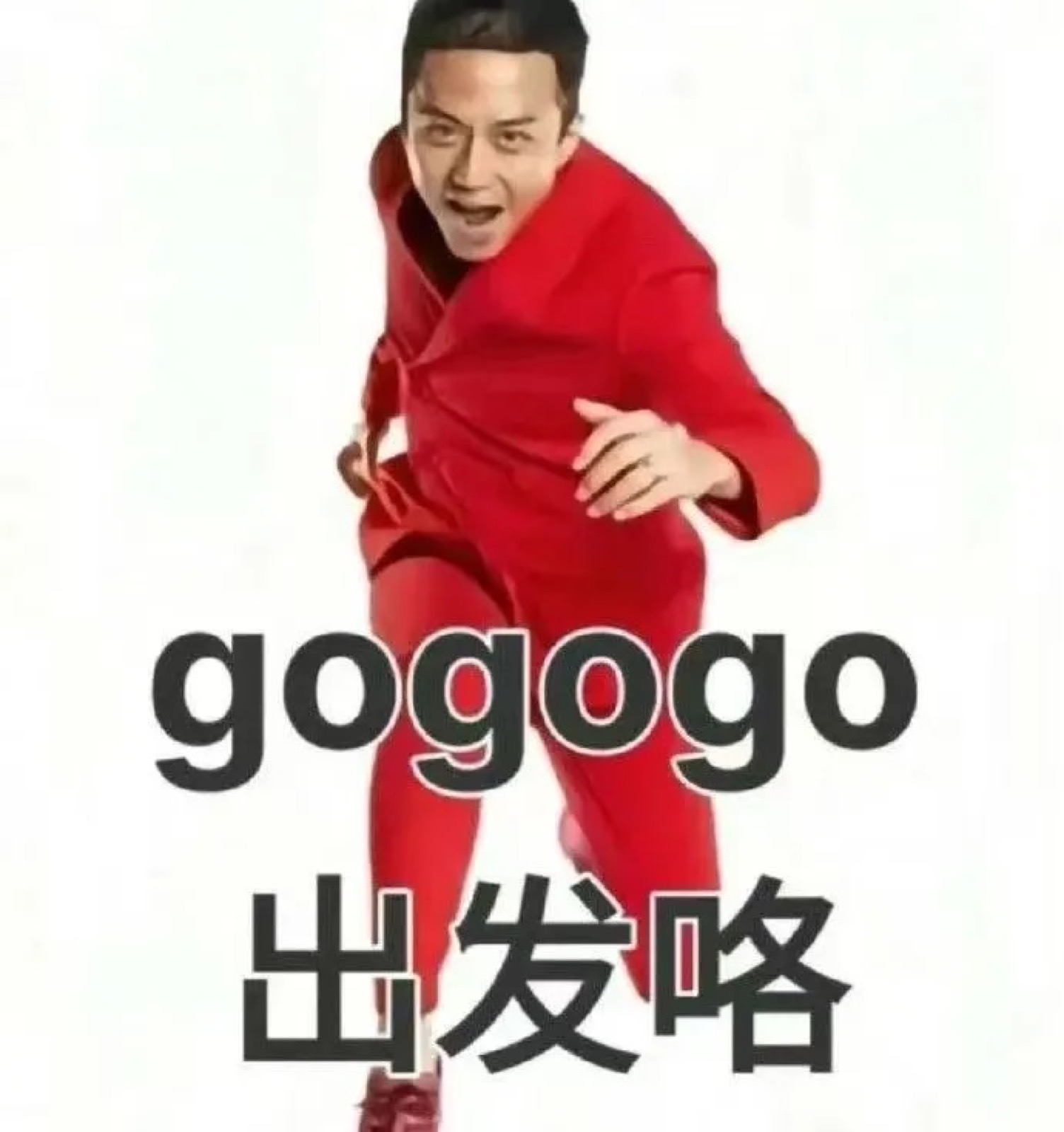 黑马眼科是谁？近视手术为什么做得好？配图