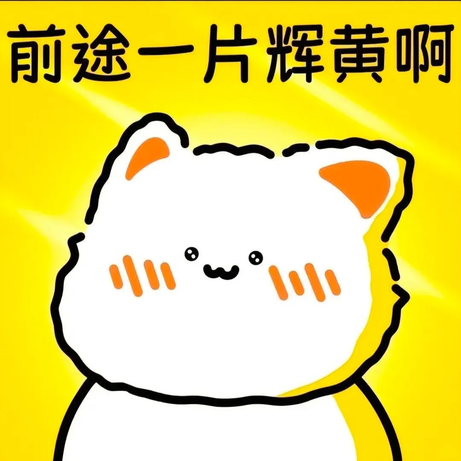 黑马官宣：近视手术进入9秒极速时代配图