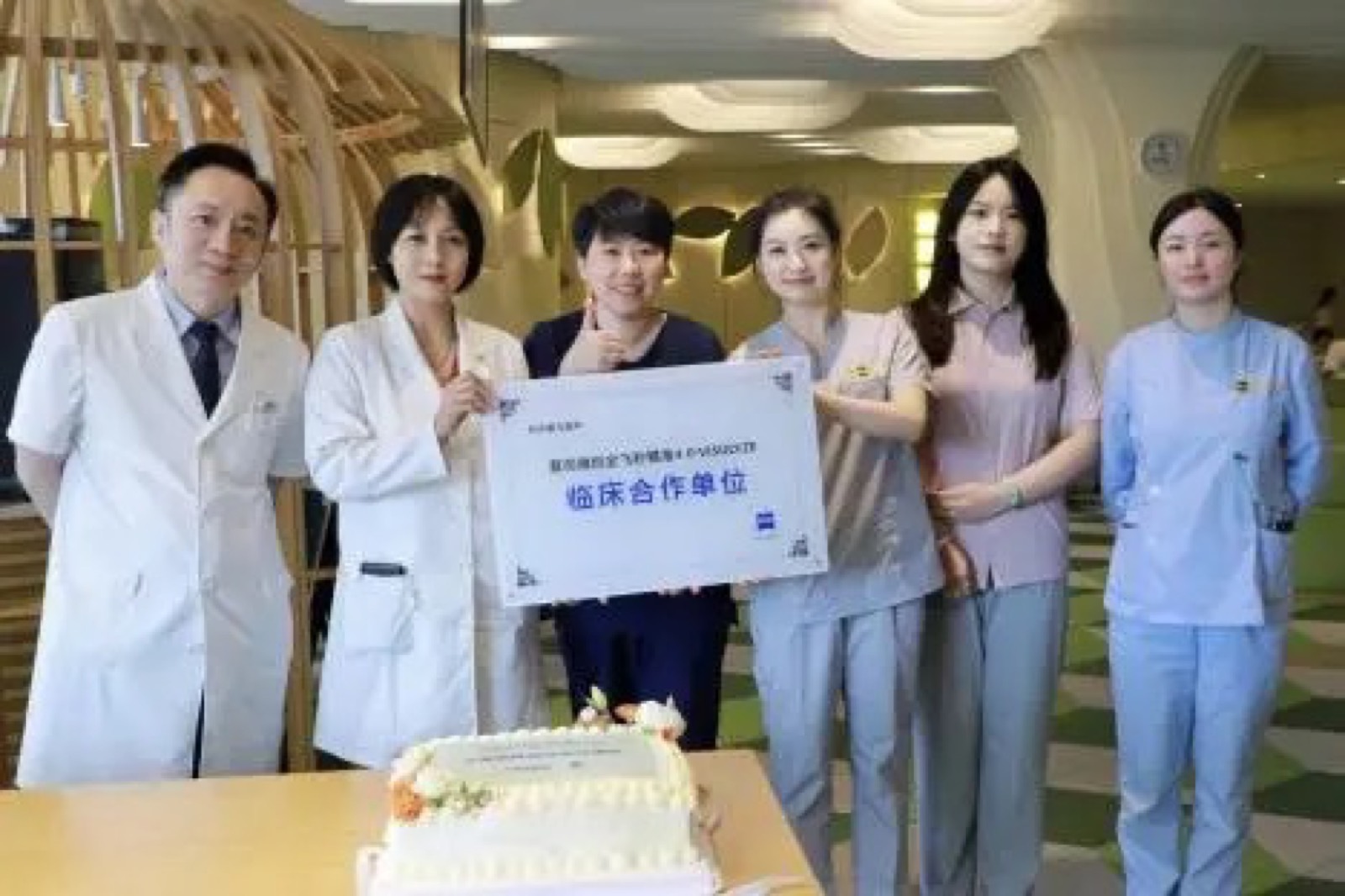 “能全飞就全飞”，要求最多的这个手术到底好不好？配图