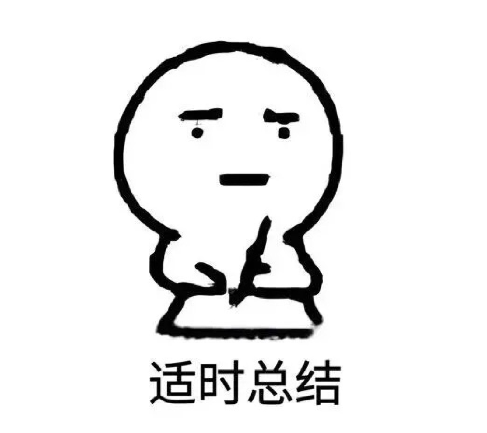 做完近视手术又看不清了？先别慌，可能是这几个原因配图