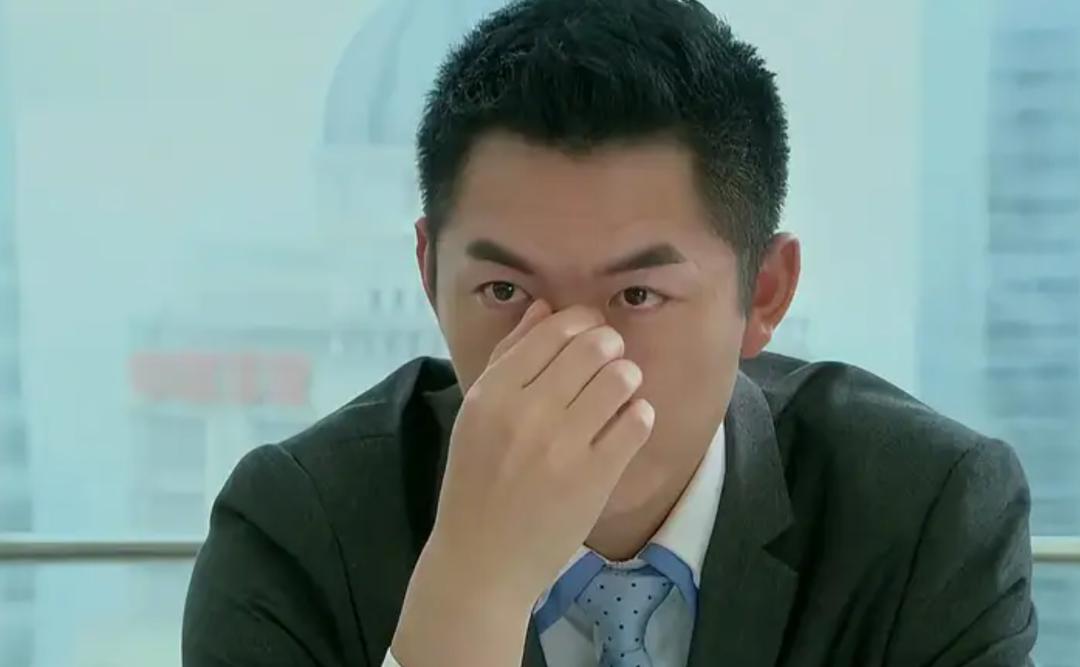 眼前总有“蚊子”在飞，这个病越来越多年轻人中招配图